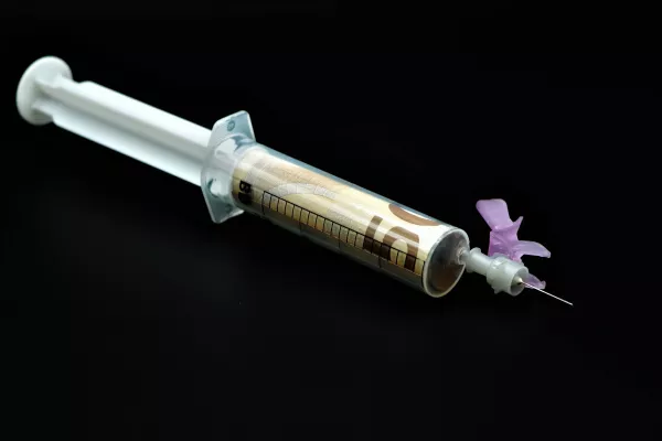 Bild: Existenzgründungsseminar - So zahlt die Arbeitsagentur die Businessplanerstellung