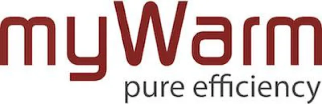 myWarm gründet deutsche Tochtergesellschaft Bild: myWarm gründet deutsche Tochtergesellschaft