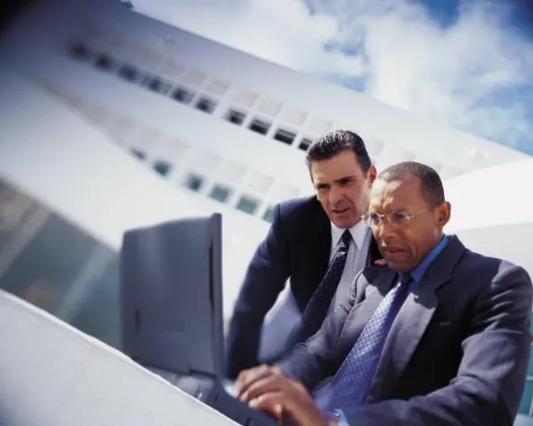 Bild: Zu wenig qualifizierte Fachkräfte in der Städteregion Aachen