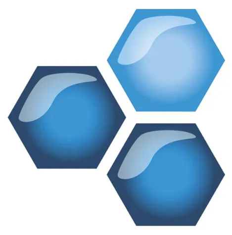 Bild: XENARIO startet Sommer-Aktion - 20% Rabatt auf FotoStation