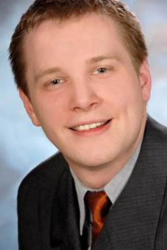 Dennis Lohaus