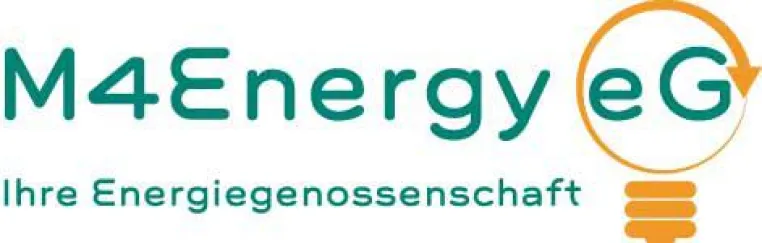 Produktnews: Familien und Auszubildende profitieren von neuen M4Energy Tarifangeboten Bild: Produktnews: Familien und Auszubildende profitieren von neuen M4Energy Tarifangeboten