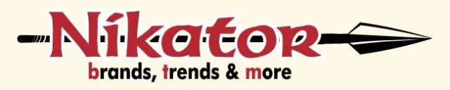 Bild: Nikator Ltd. bietet "Markentausch" an
