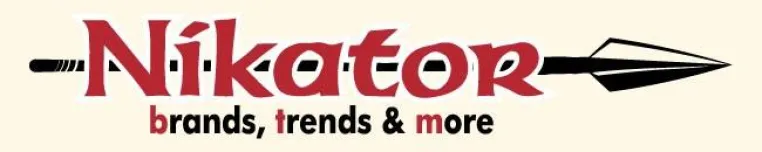 Bild: Nikator Ltd. bietet "Markentausch" an