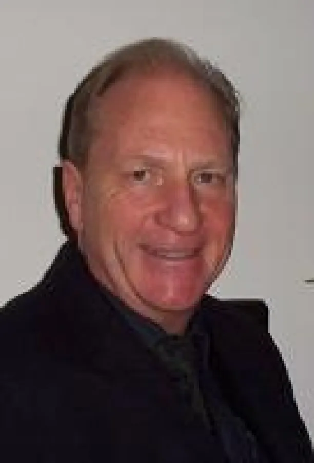 Klaus Garms, Geschäftsführer der Winshuttle Deutschland GmbH