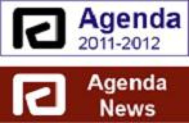 Bild: 20 Billionen Schulden und 20 Millionen Arbeitslose – von denen Wähler, Politiker und Medien nichts wissen