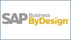 Bild: Data One Incentive “SAP Business ByDesign - Mehrwerte von Business-Software im Beteiligungsumfeld”