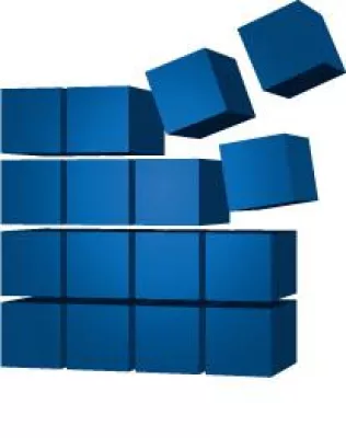 Wärmedämmung für wohlige Wärme Bild: Wärmedämmung für wohlige Wärme