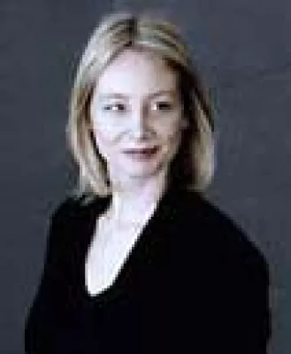 Erstes freies csr|camp am 27. April 2010 Bild: Erstes freies csr|camp am 27. April 2010