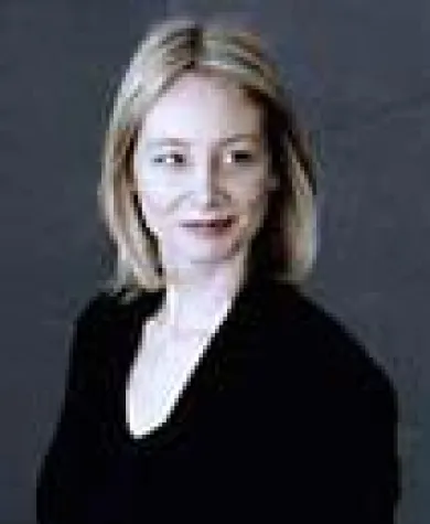 Bild: Erstes freies csr|camp am 27. April 2010