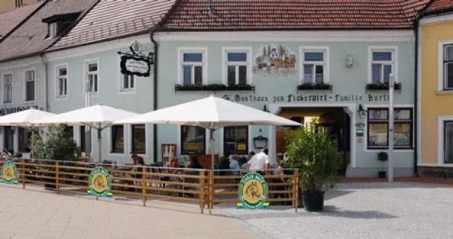 Wirtshausbrauerei Langenlois neu auf myBier.at Bild: Wirtshausbrauerei Langenlois neu auf myBier.at