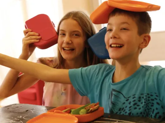 Bild: ajaa! erstmalig auf der niederländischen Bio-Fachmesse BIO-Beurs: nachwachsende Rohstoffe