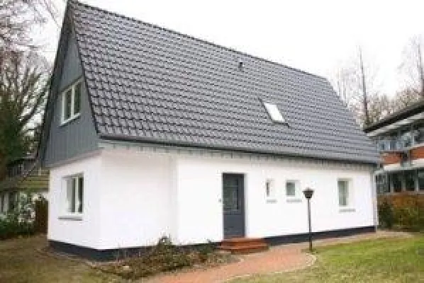 Bild: energiekonsens lädt ein zum Hausbesichtigungstag in Bremen-Nord