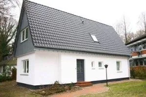 energiekonsens lädt ein zum Hausbesichtigungstag in Bremen-Nord Bild: energiekonsens lädt ein zum Hausbesichtigungstag in Bremen-Nord