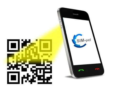 Bild: Service-Conception und insinno launchen Servicetool SIM-pel für den Maschinen- und Anlagenbau