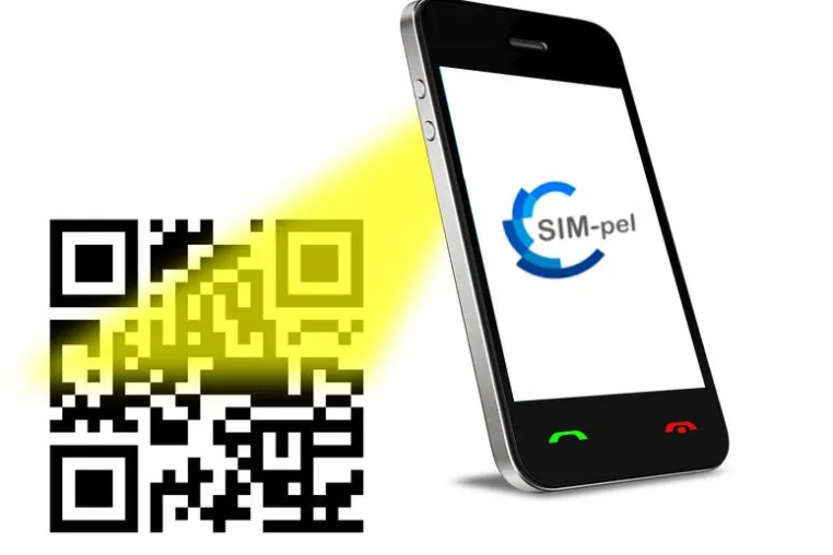 Bild: Service-Conception und insinno launchen Servicetool SIM-pel für den Maschinen- und Anlagenbau