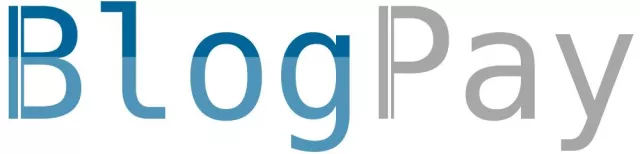 Bild: BlogPay führt Blogbuttons ein