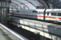 Seminar - Systemwissen Eisenbahn zu Leit- und Sicherungstechniken am 23.-24. April 2018 in Berlin Bild: Seminar - Systemwissen Eisenbahn zu Leit- und Sicherungstechniken am 23.-24. April 2018 in Berlin