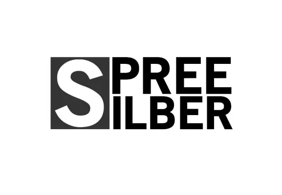 Bild: Studierende rühren die Werbetrommel - SPREESILBER gegründet