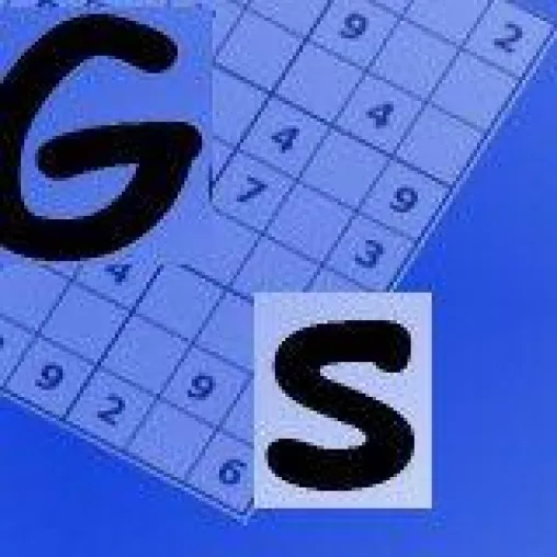 Bild: Gehirnsnack Webseite mit erweitertem Angebot