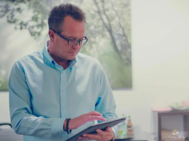 Was bei der Mehrwertsteuer-Senkung am 01.07.2020 zu beachten ist, wissen viele Verbraucher nicht Bild: Was bei der Mehrwertsteuer-Senkung am 01.07.2020 zu beachten ist, wissen viele Verbraucher nicht