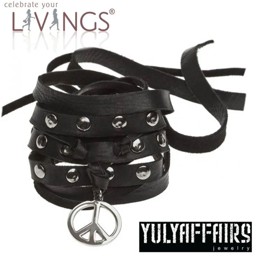 Yulyafairs by Livings