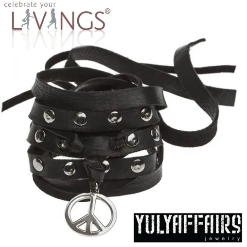Yulyaffairs beeindruckt Mode-Experten Bild: Yulyaffairs beeindruckt Mode-Experten