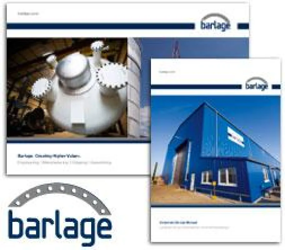 Barlage, Die Drei! Werbeagentur, Full Service Agentur