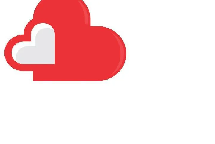 Berlin-Singles.com wird immer beliebter Bild: Berlin-Singles.com wird immer beliebter