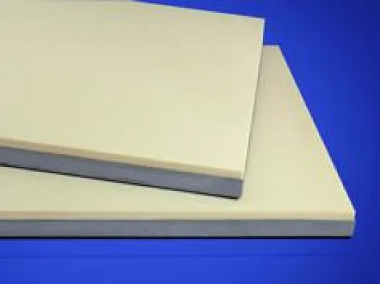 Die schlanke Hochleistungsdämmung fürs Dach - Vacupor®- und Vacuspeed®-Familie bekommt weiteren Zuwachs Bild: Die schlanke Hochleistungsdämmung fürs Dach - Vacupor®- und Vacuspeed®-Familie bekommt weiteren Zuwachs