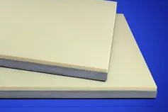 Die schlanke Hochleistungsdämmung fürs Dach - Vacupor®- und Vacuspeed®-Familie bekommt weiteren Zuwachs Bild: Die schlanke Hochleistungsdämmung fürs Dach - Vacupor®- und Vacuspeed®-Familie bekommt weiteren Zuwachs