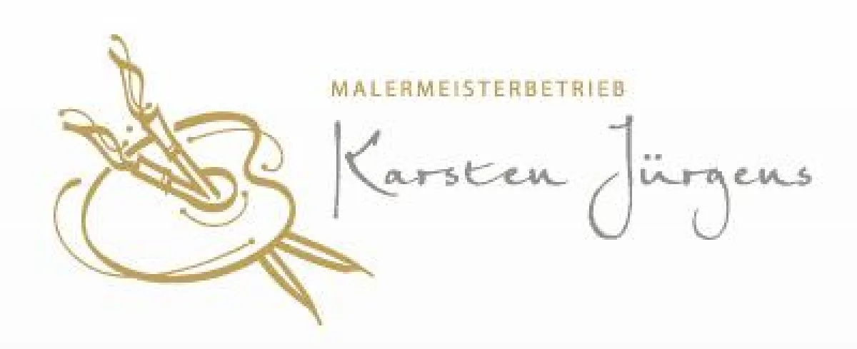 Maler Karsten Jürgens - Oldenburg