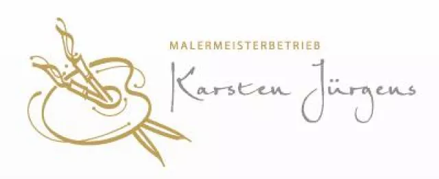 Bild: Professionelles und exklusives Handwerk in Oldenburg