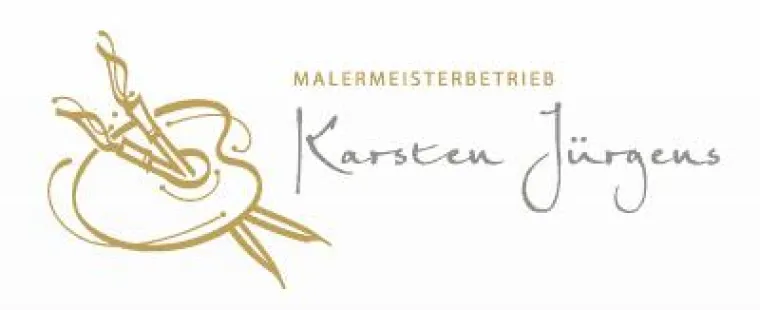 Professionelles und exklusives Handwerk in Oldenburg Bild: Professionelles und exklusives Handwerk in Oldenburg