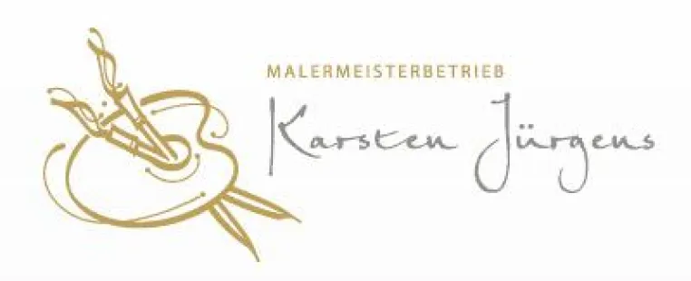 Bild: Professionelles und exklusives Handwerk in Oldenburg