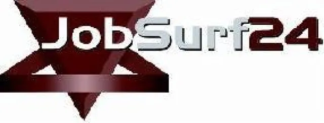 Bild: Besucherzahl um das sechsfache gestiegen