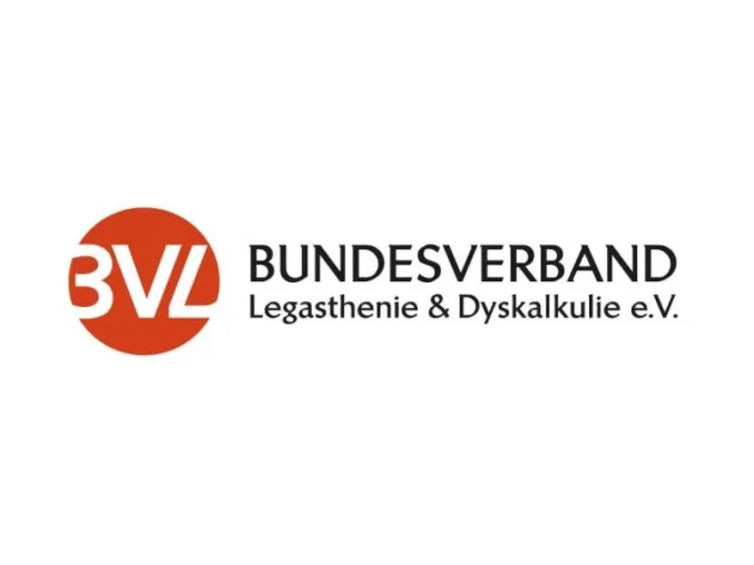 Bild: Aufruf zum Schulwettbewerb gegen Fördernotstand
