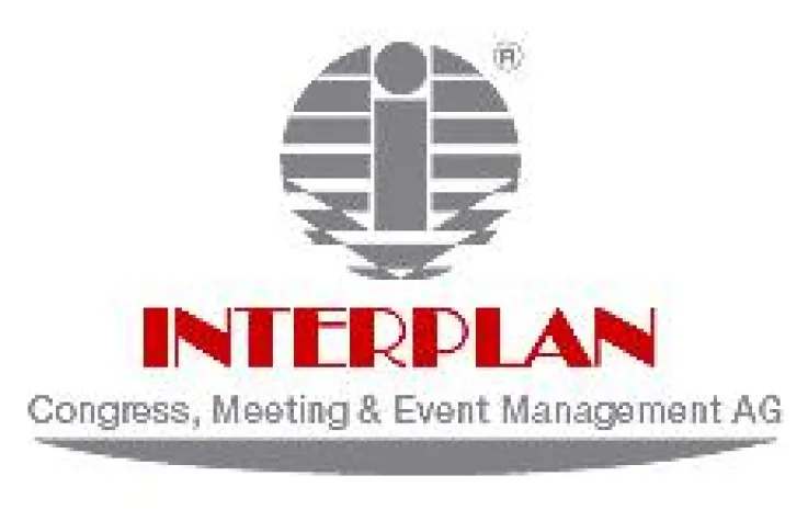 Bild: Integritätstest erhöht Qualität im Projektmanagement