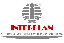 Integritätstest erhöht Qualität im Projektmanagement Bild: Integritätstest erhöht Qualität im Projektmanagement