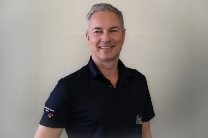 Nahrungsergänzungsmittel im Fokus des Sports - ein Interview mit Dr. Frank Styra Bild: Nahrungsergänzungsmittel im Fokus des Sports - ein Interview mit Dr. Frank Styra