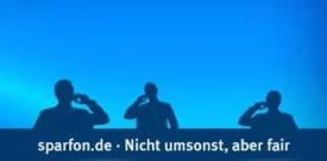 Bild: Studie - Breites Misstrauen gegen Mobilfunkanbieter