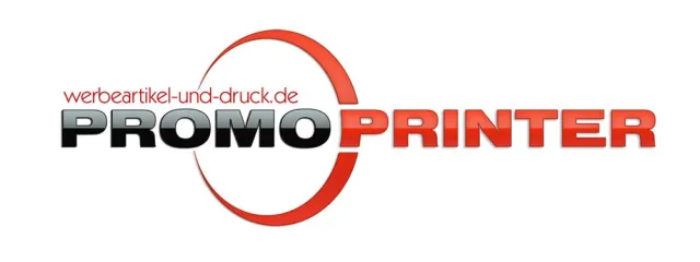 Neue Werbeartikelagentur aus Lienen sagt langweiliger Werbung den Kampf an Bild: Neue Werbeartikelagentur aus Lienen sagt langweiliger Werbung den Kampf an