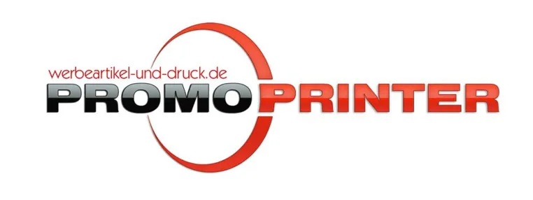Bild: Neue Werbeartikelagentur aus Lienen sagt langweiliger Werbung den Kampf an