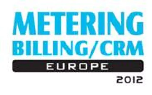 Bild: Metering Europe kehrt im Oktober nach Amsterdam zurück