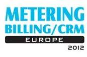 Bild: Metering Europe kehrt im Oktober nach Amsterdam zurück