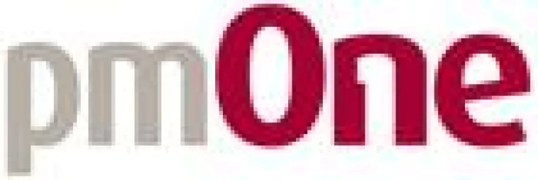 Bild: pmOne überzeugt mit Tagetik 3.0 St. Galler Kantonalbank