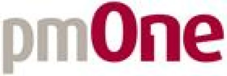 Bild: pmOne überzeugt mit Tagetik 3.0 St. Galler Kantonalbank