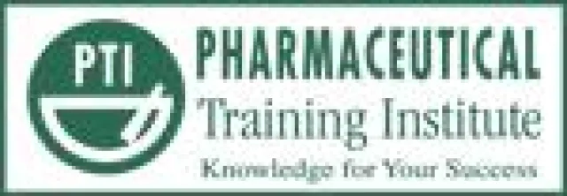 Bild: Zeitenwende im Arzneimittelhandel - PTI-Konferenz „Pharmavertrieb im Umbruch" im November in Wiesbaden