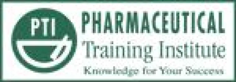Zeitenwende im Arzneimittelhandel - PTI-Konferenz „Pharmavertrieb im Umbruch" im November in Wiesbaden Bild: Zeitenwende im Arzneimittelhandel - PTI-Konferenz „Pharmavertrieb im Umbruch" im November in Wiesbaden