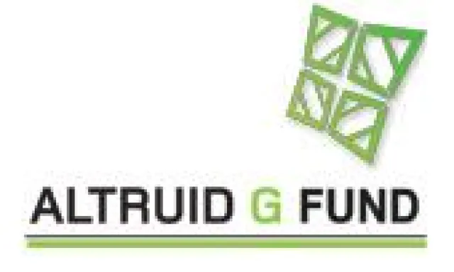 Bild: ATVANTIS mit ALTRUID G Fund gestartet